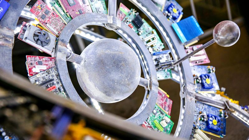 科技服务报价单：揭秘隐藏的注意事项