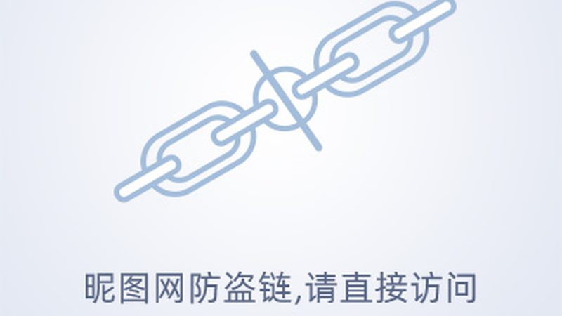 高新技术企业认定：哪些企业类型通过率高？**