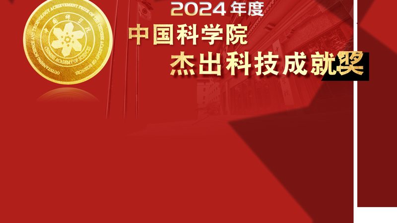 在众多RPA自动化方案中，以下几种方案在中小企业中具有较高的评价：