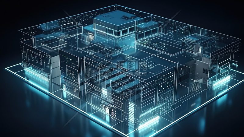 中小企业K8s运维：揭秘背后的成本与价值