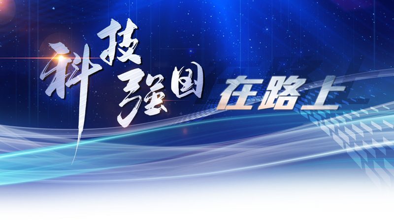 OA协同办公系统：揭秘其利弊与安装流程