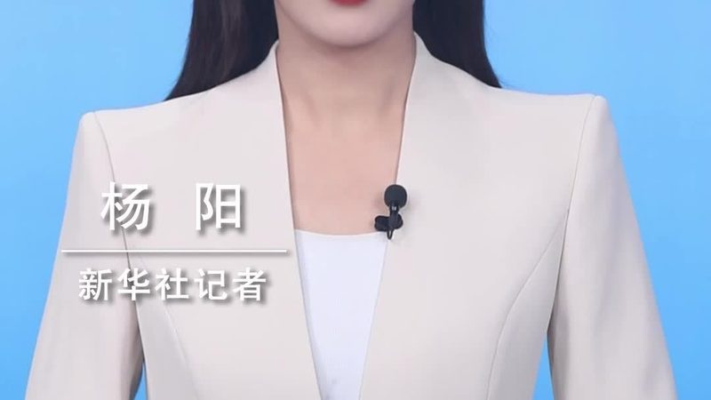 制造型企业数字化转型，从“制造”到“智造”的华丽转身