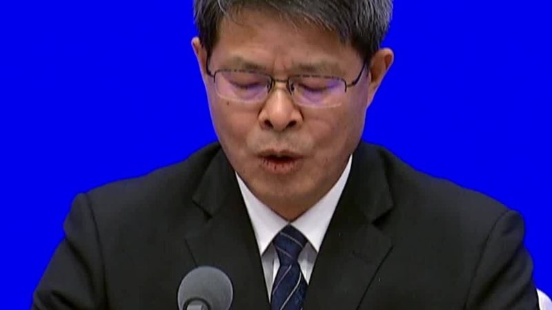 制造业企业数字化商业模式的转型之路