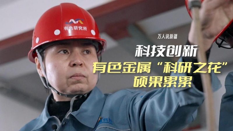 RPA开发平台测试流程：确保自动化效率的关键步骤