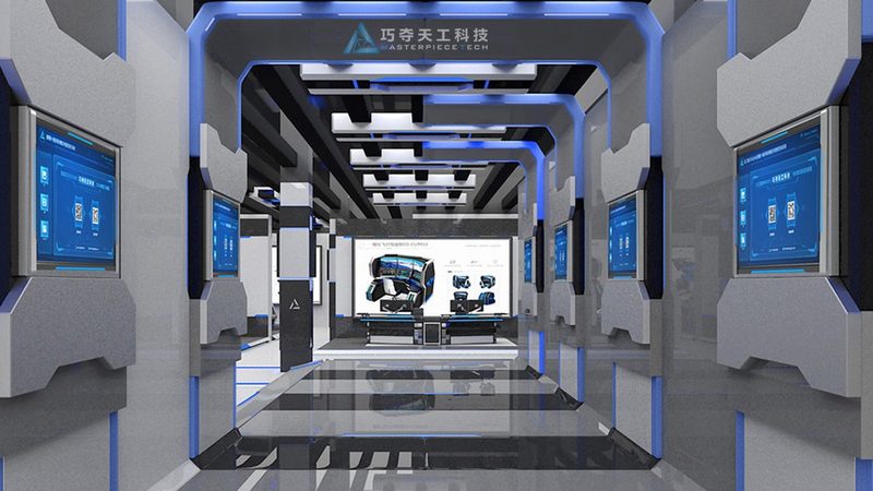 数据安全事件处理平台：构建企业数据安全防线的关键