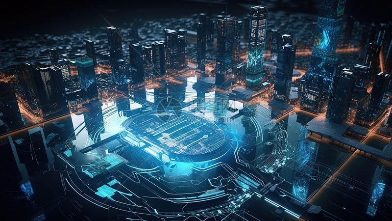 MQTT、CoAP与HTTP：物联网平台接入协议选型的三岔路口