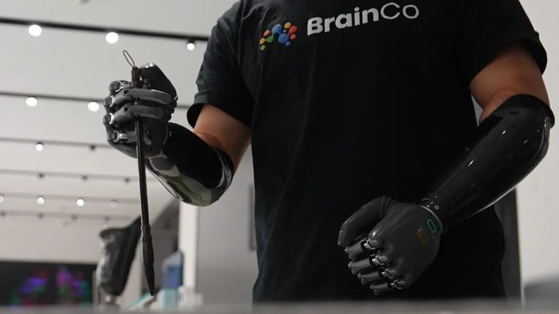 工业互联网落地：从单点改造到系统重构