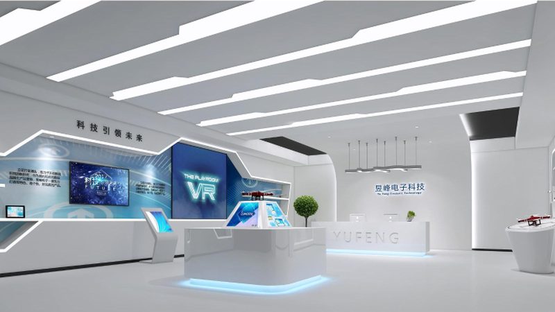 数据安全等级保护：揭秘厂家报价背后的秘密