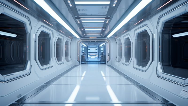 物联网解决方案代理加盟：技术方案解析与选型要点**