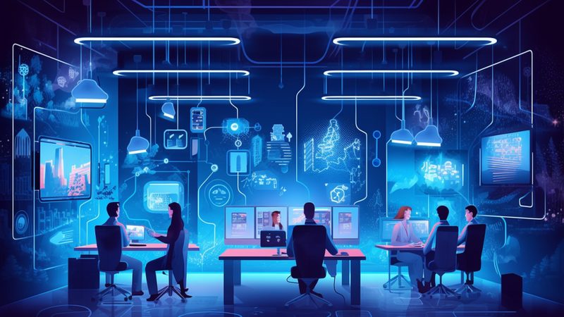 API网关版本管理：核心原理与实施策略